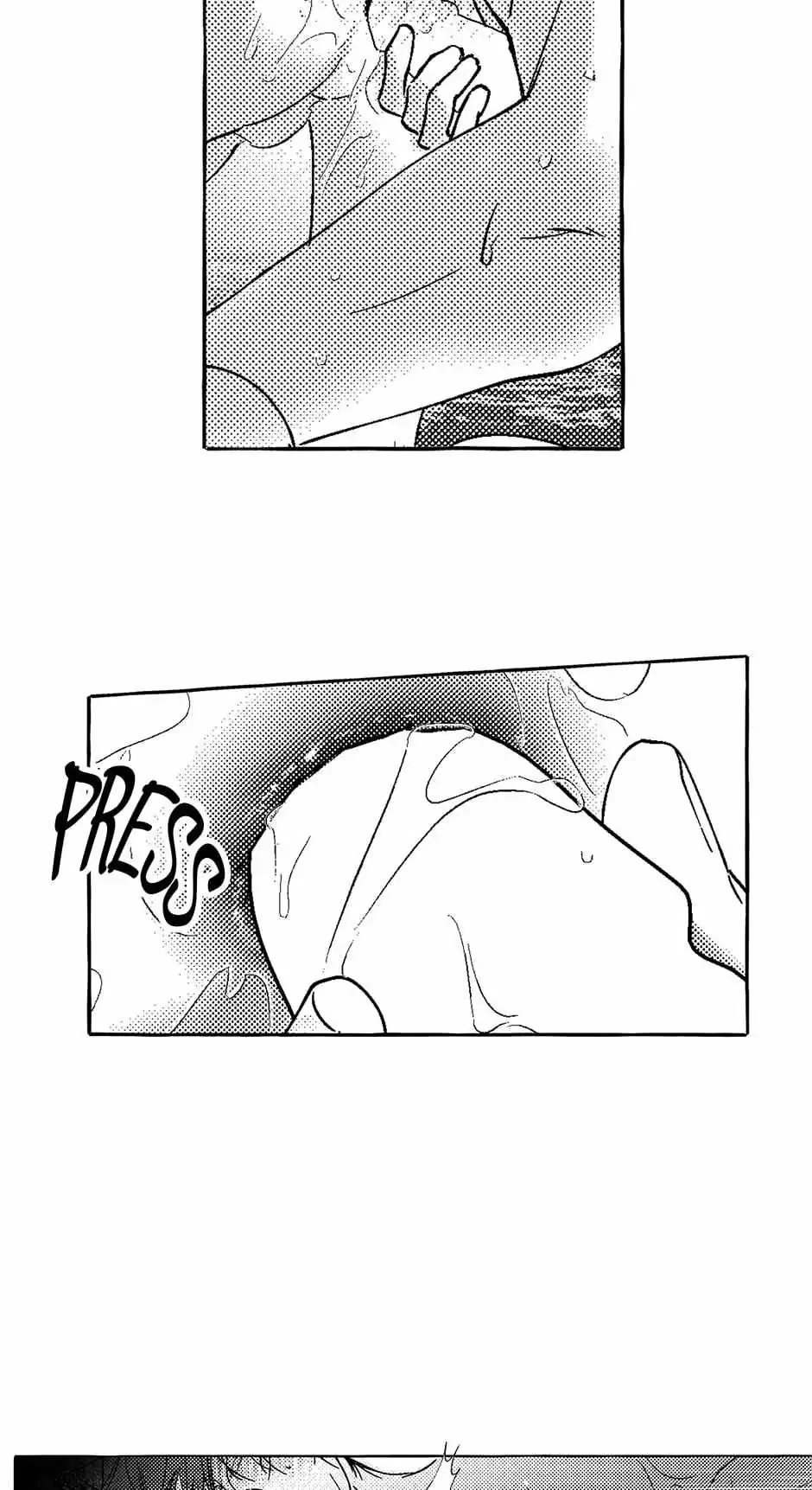 Chapter 23, page 23