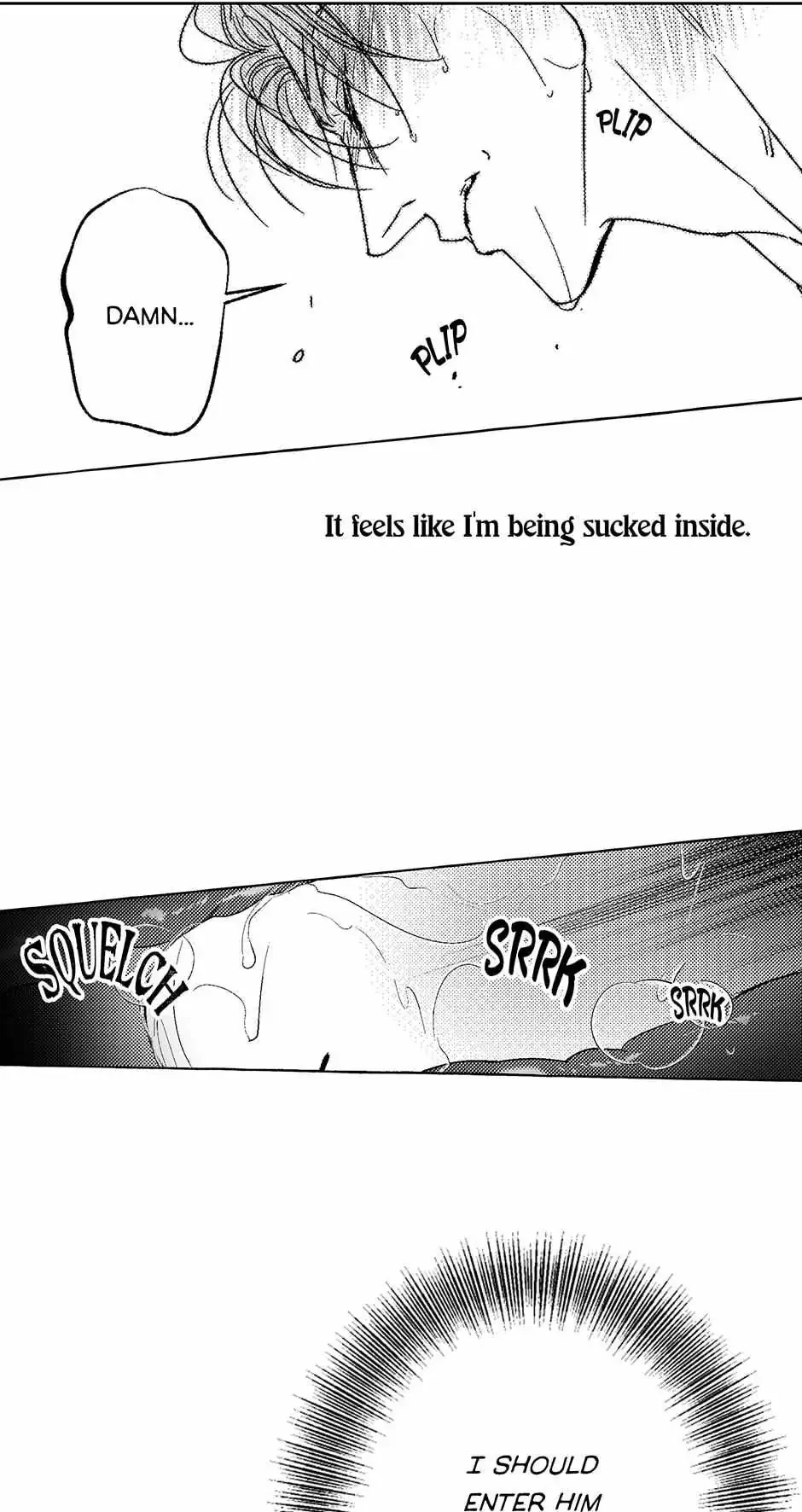 Chapter 23, page 25