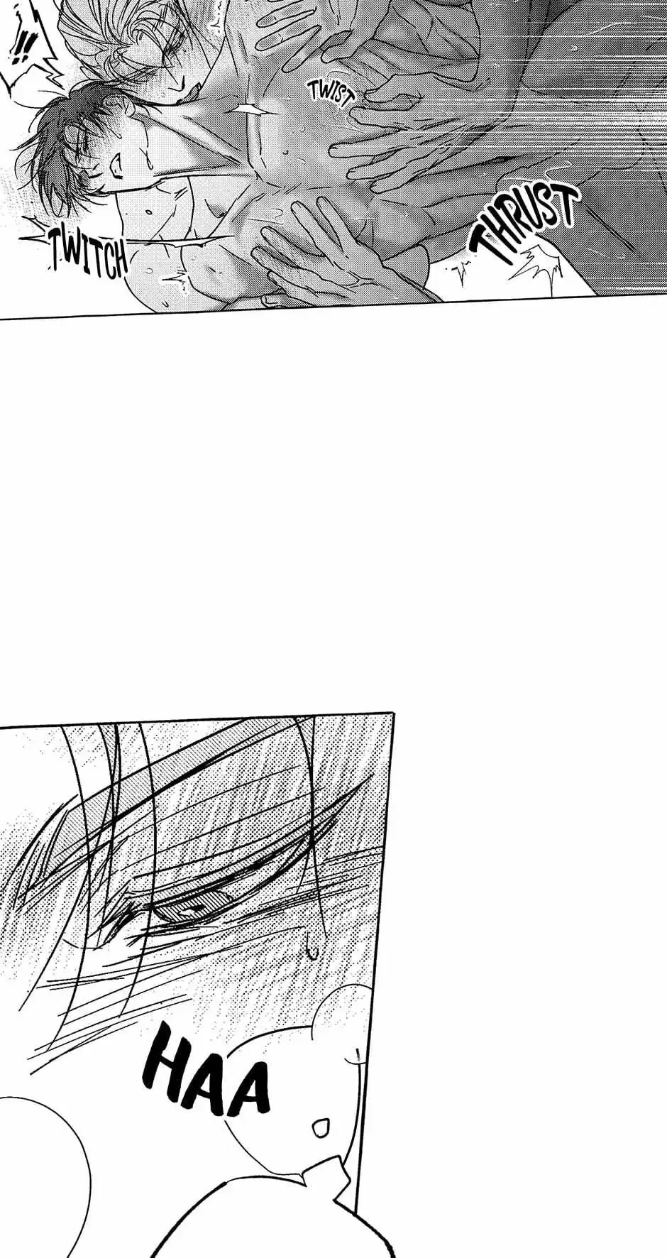 Chapter 23, page 28