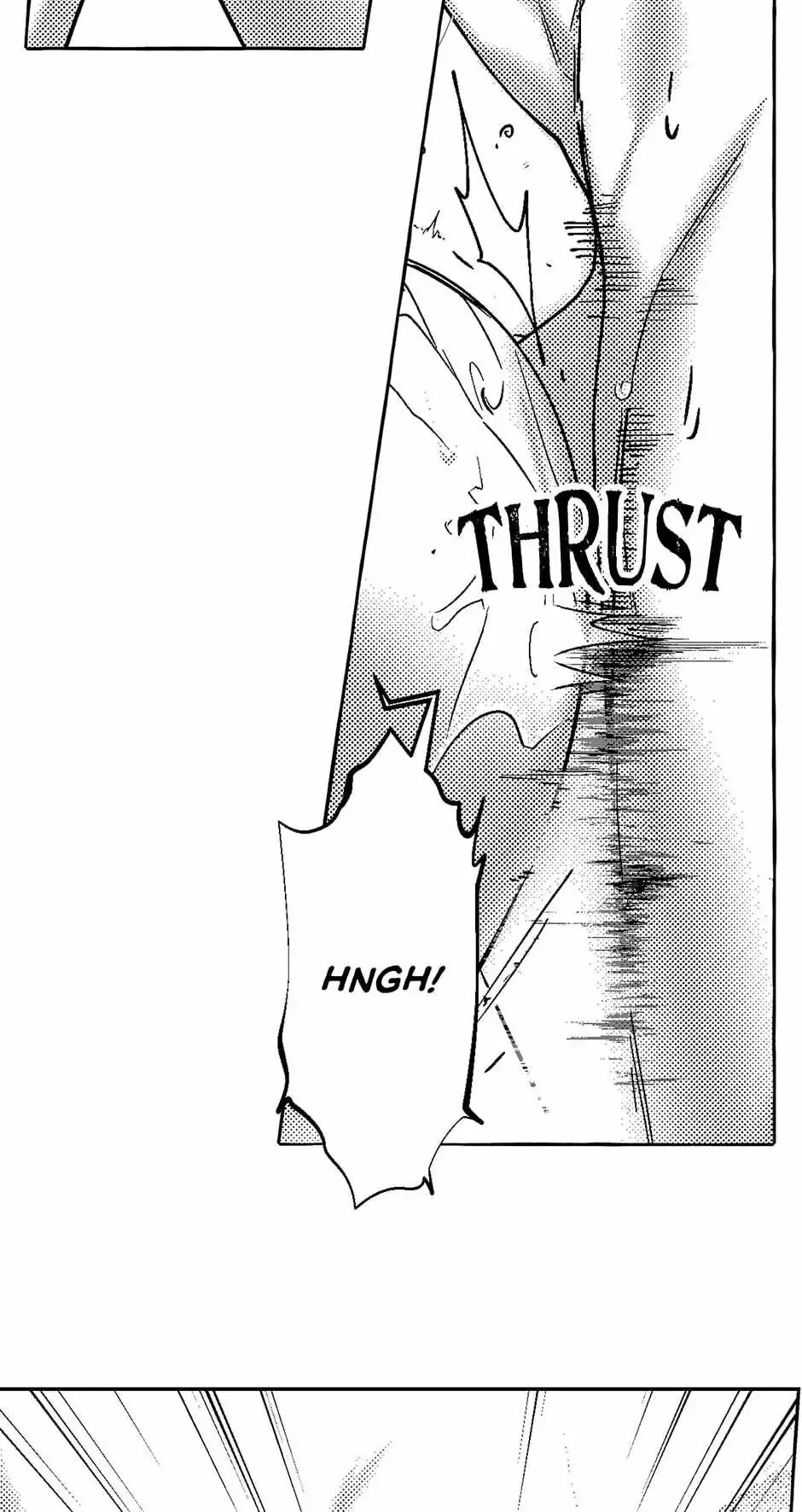 Chapter 23, page 30