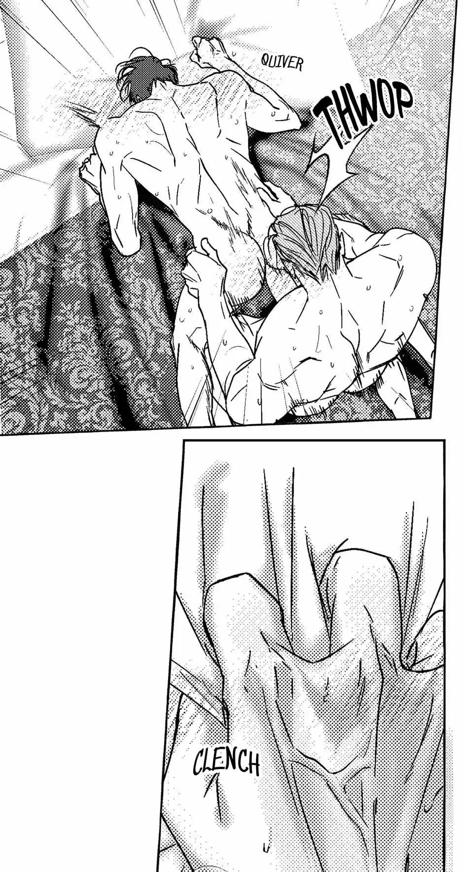 Chapter 23, page 31