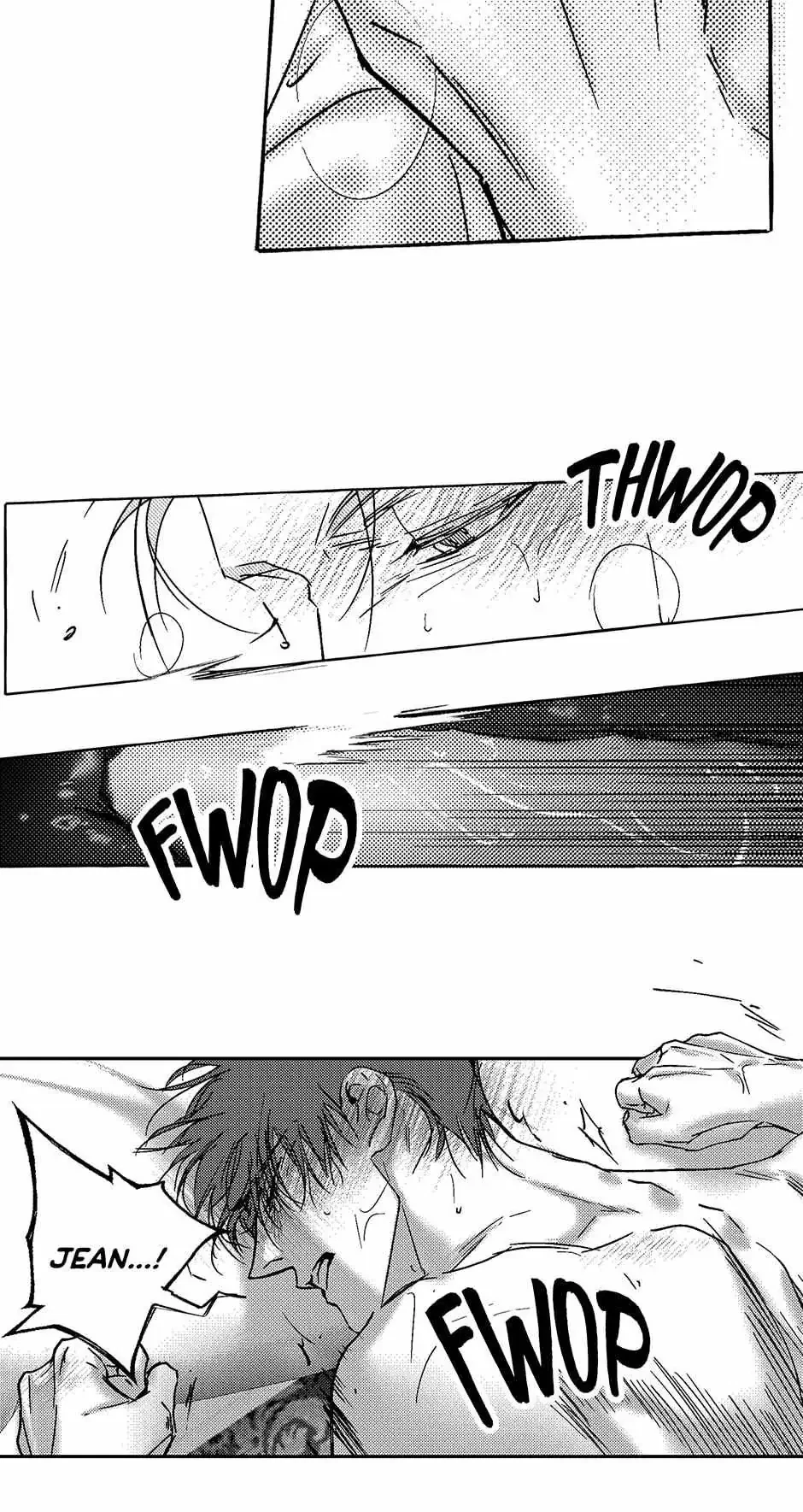 Chapter 23, page 32