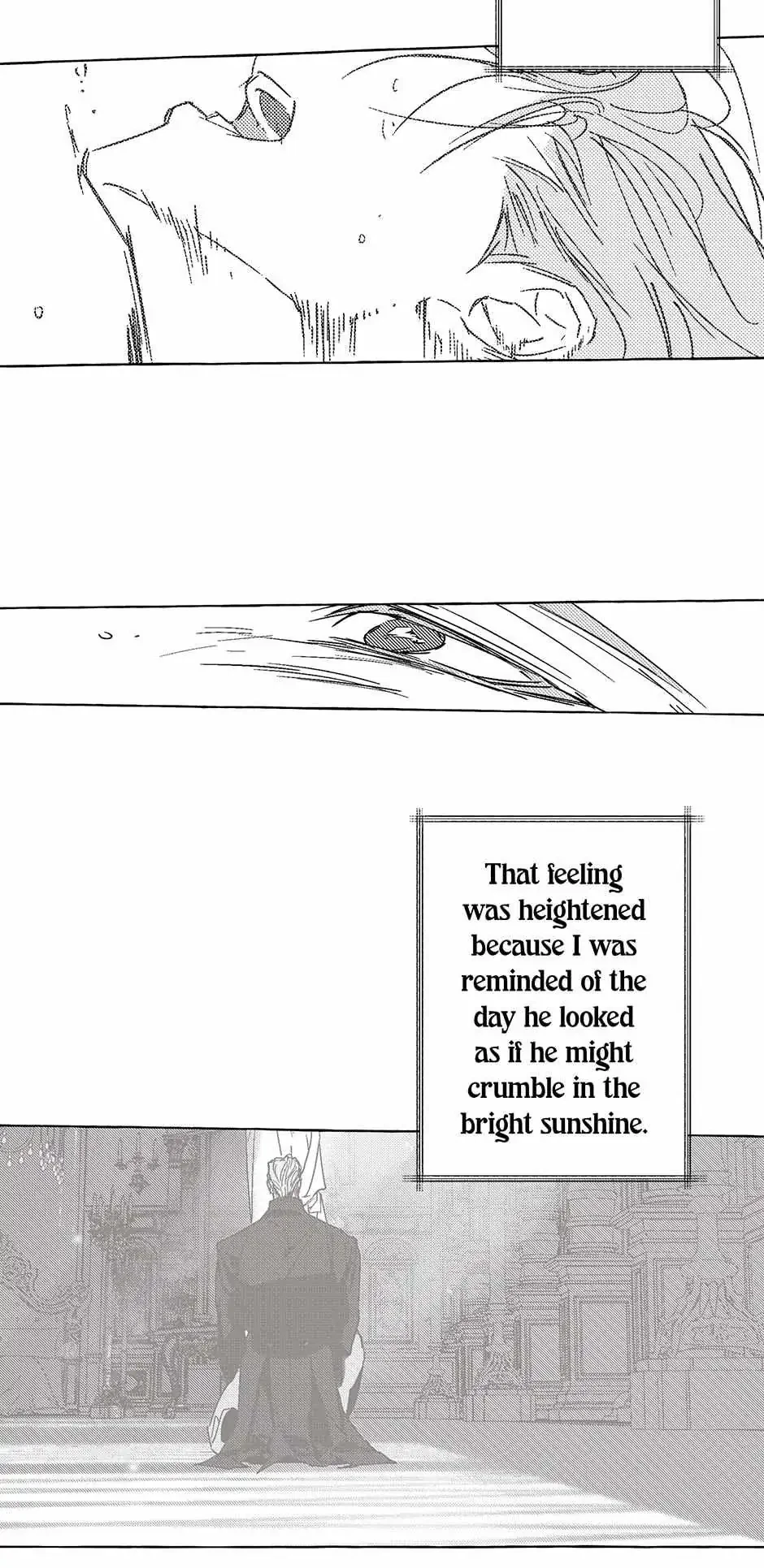 Chapter 23, page 34