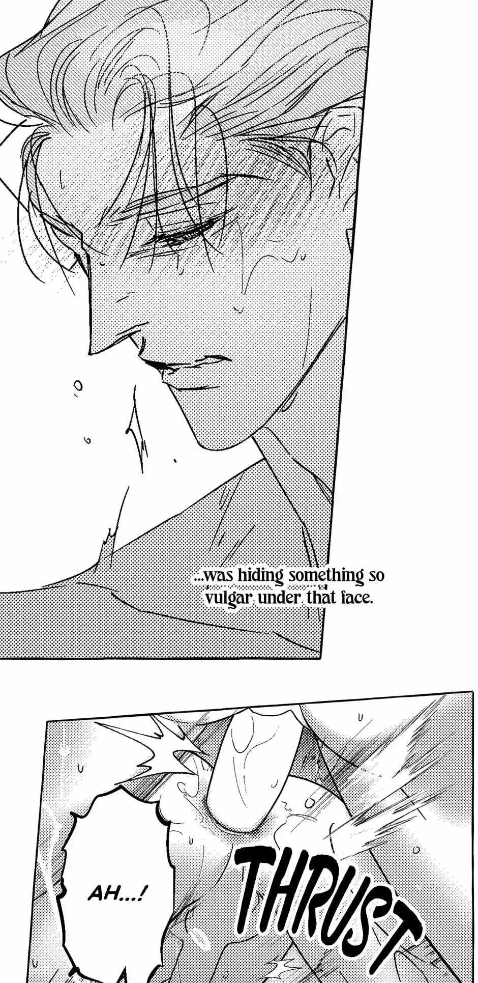 Chapter 23, page 36