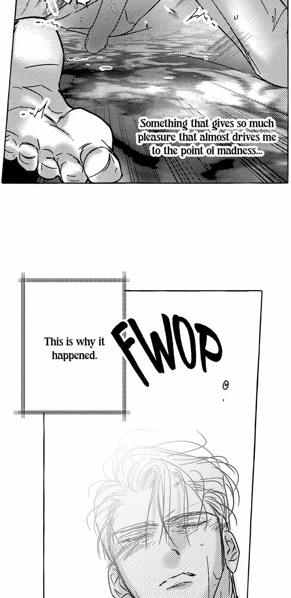 Chapter 23, page 37