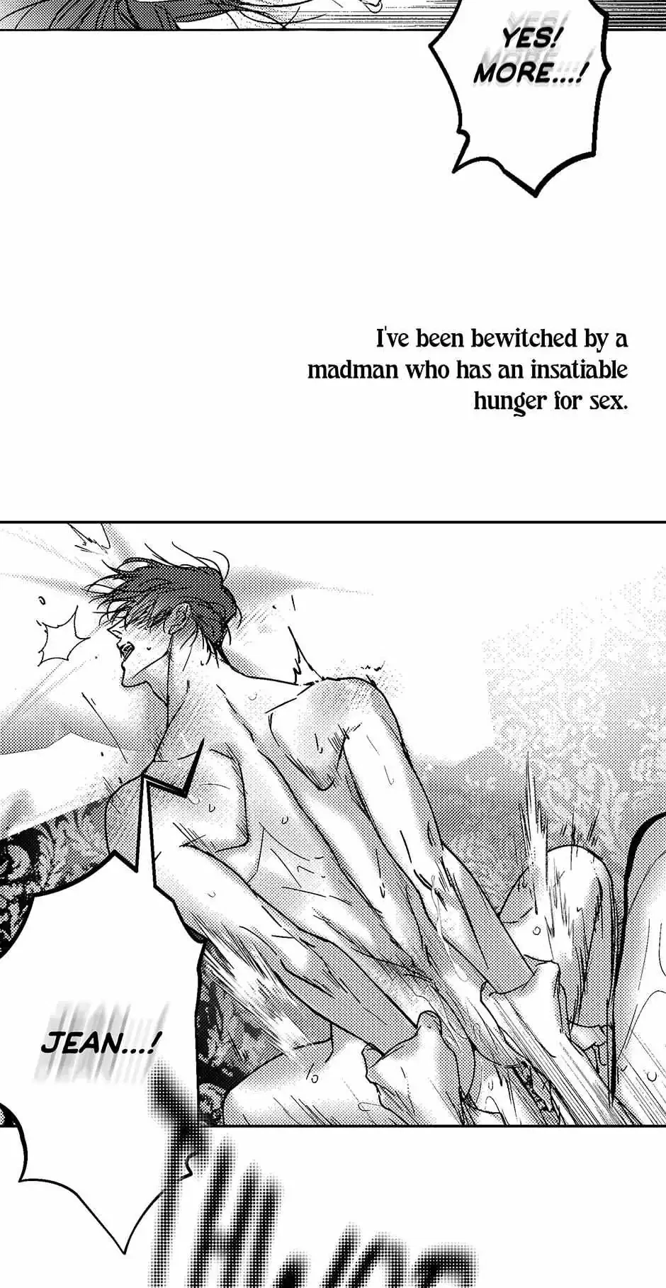 Chapter 23, page 41