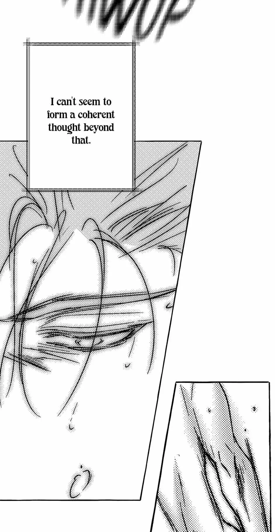 Chapter 23, page 42