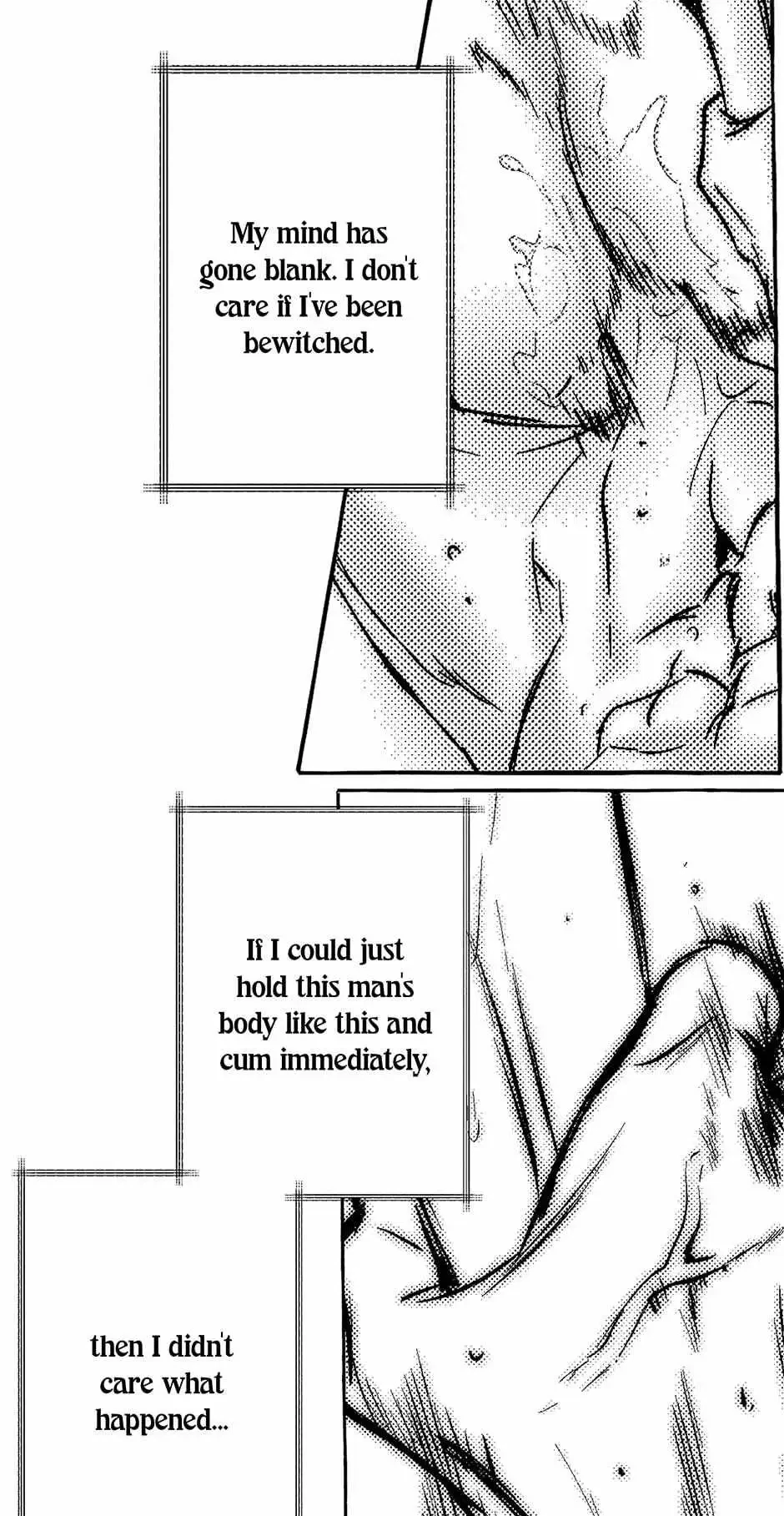 Chapter 23, page 43