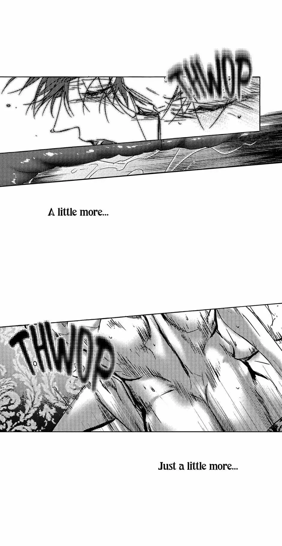 Chapter 23, page 46