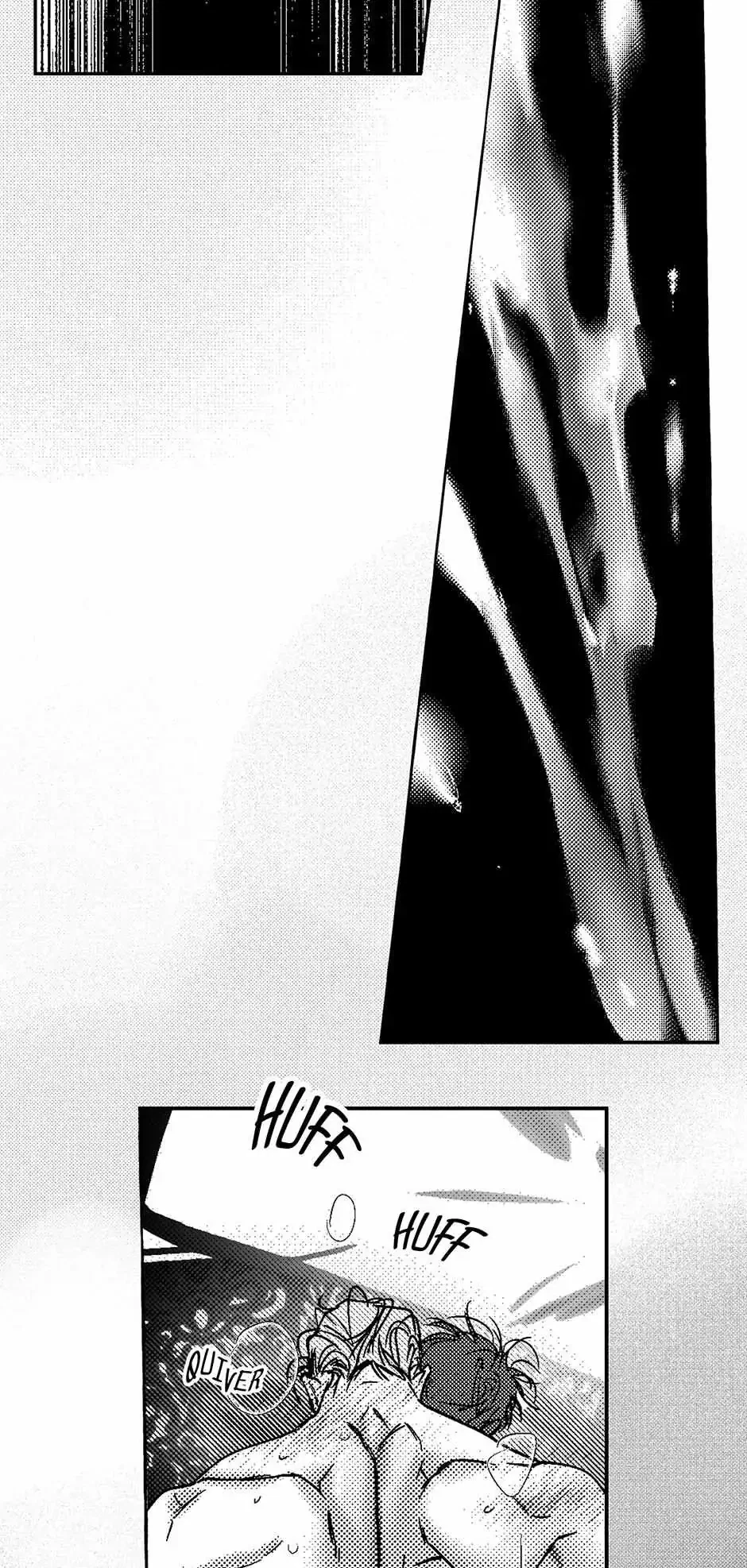 Chapter 23, page 48