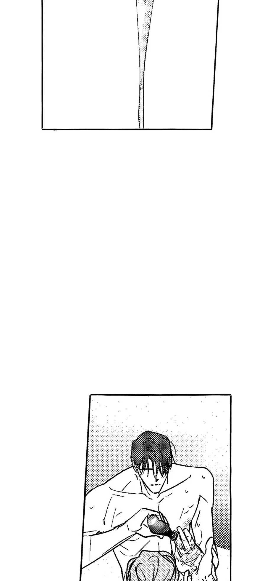 Chapter 23, page 5