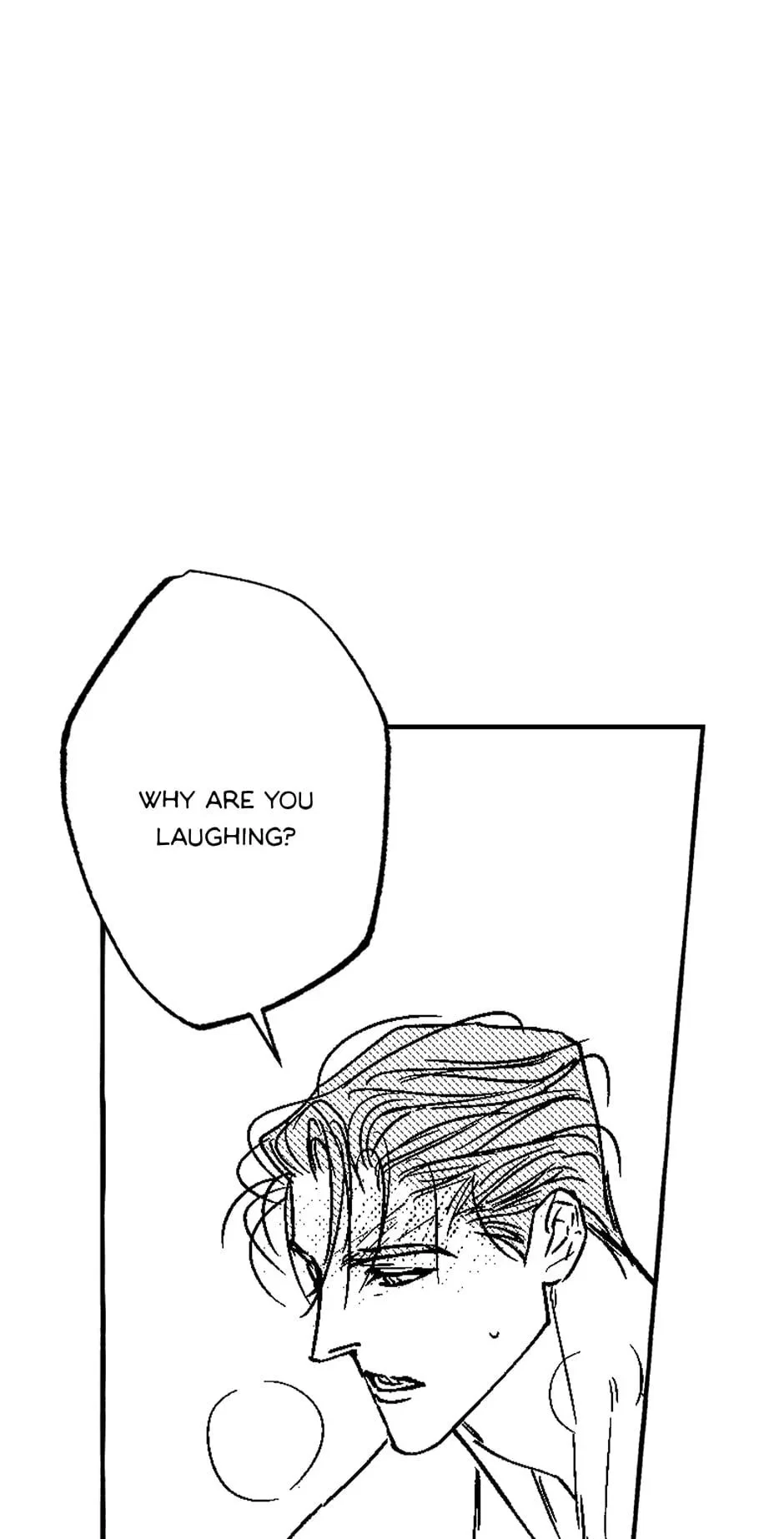 Chapter 23, page 54