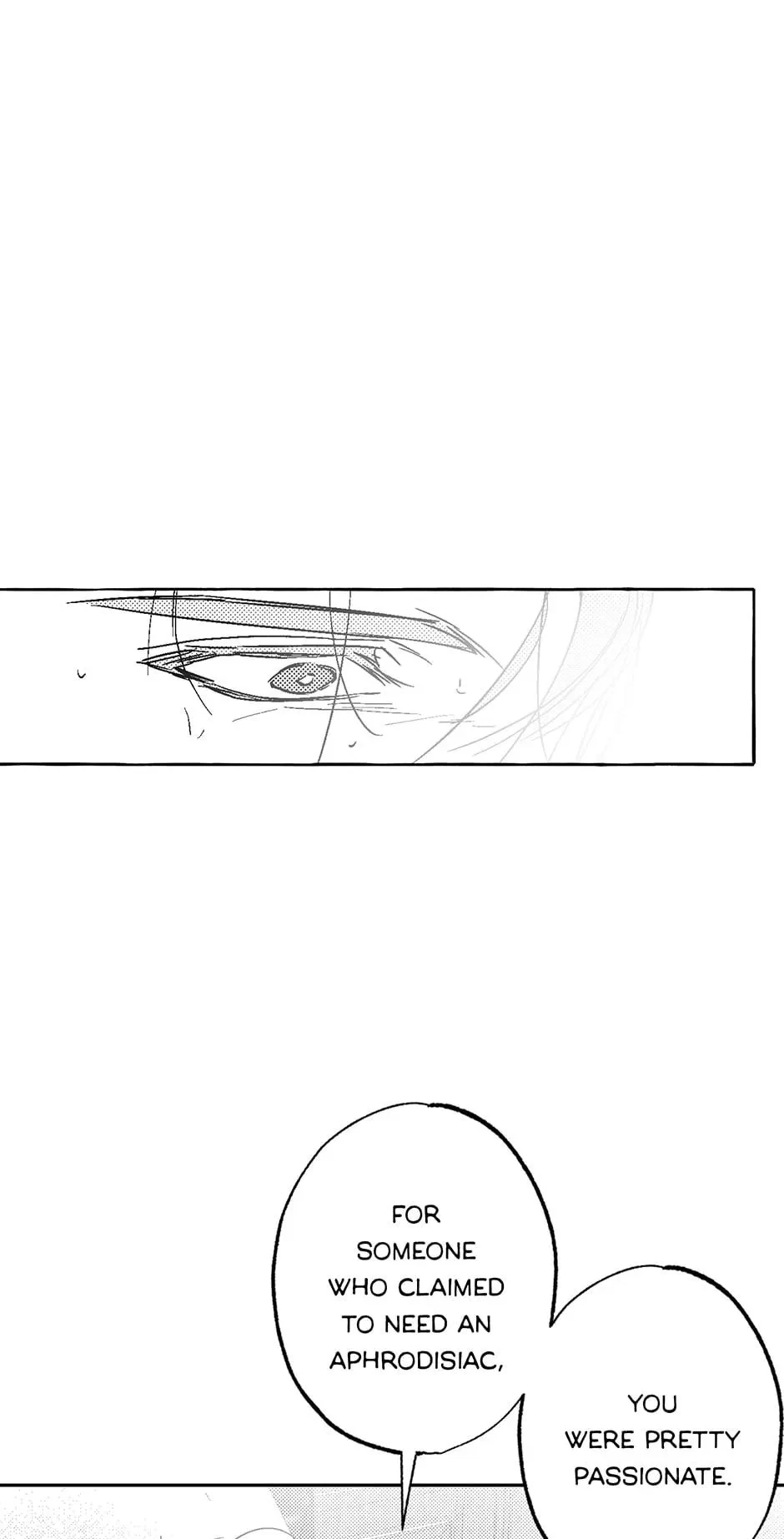 Chapter 23, page 56