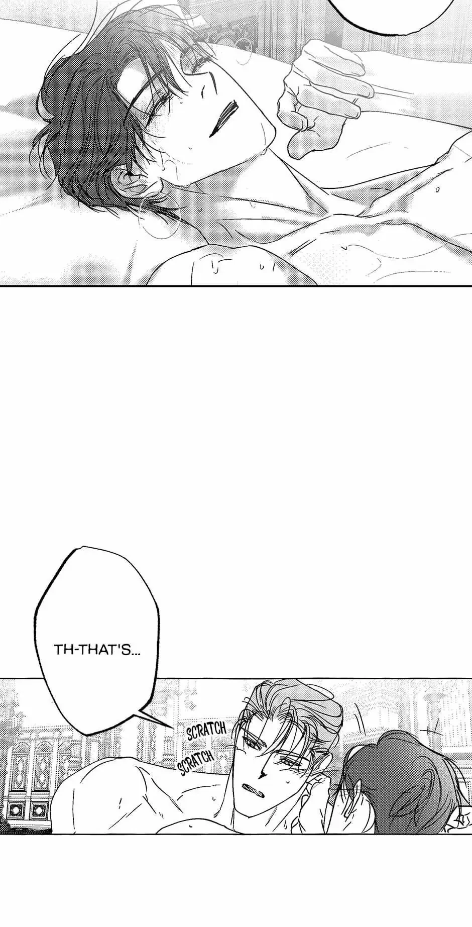 Chapter 23, page 57