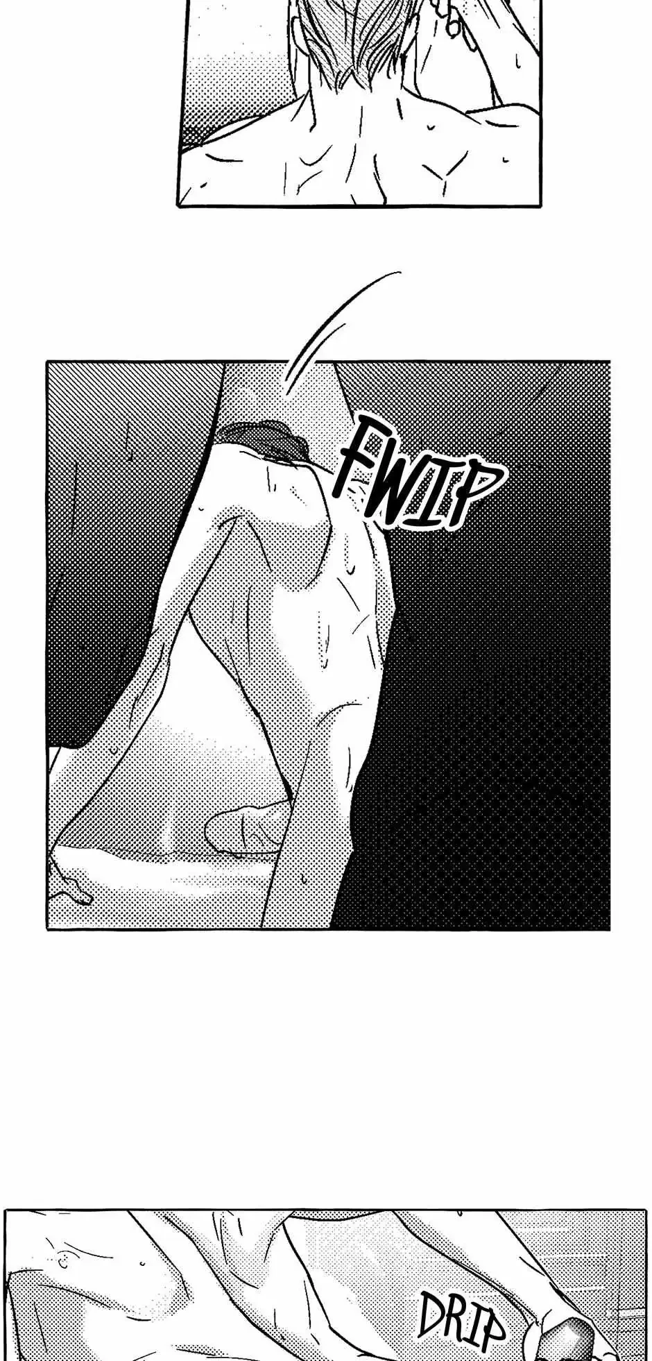Chapter 23, page 6