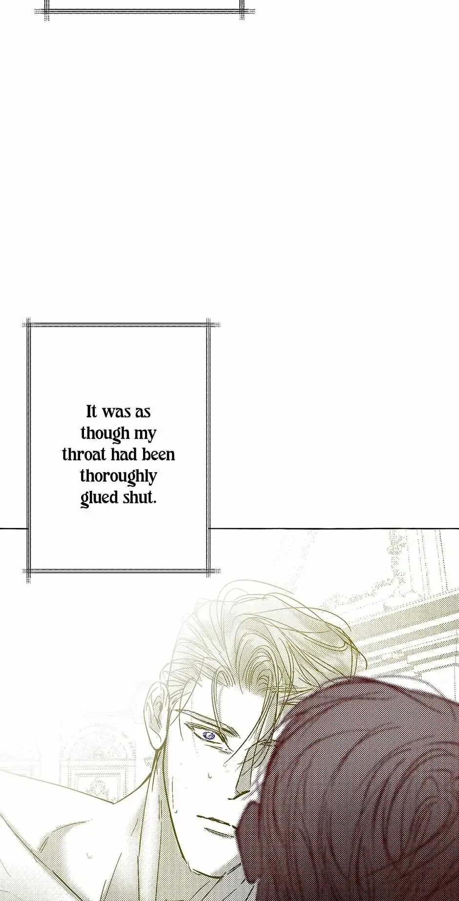 Chapter 23, page 60