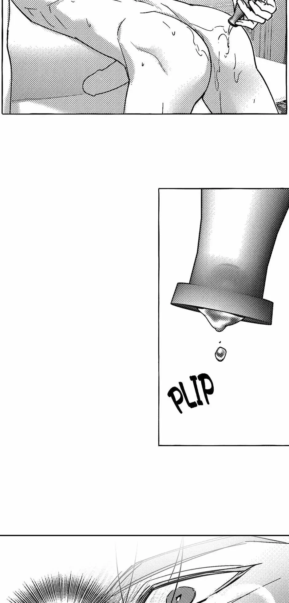 Chapter 23, page 7
