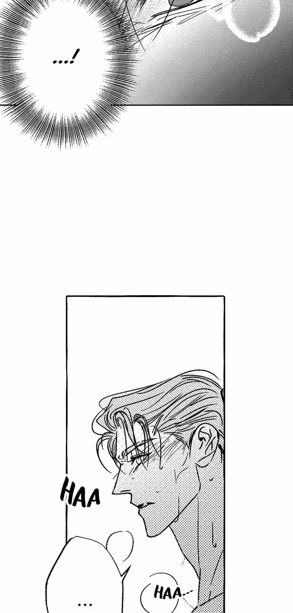 Chapter 23, page 8