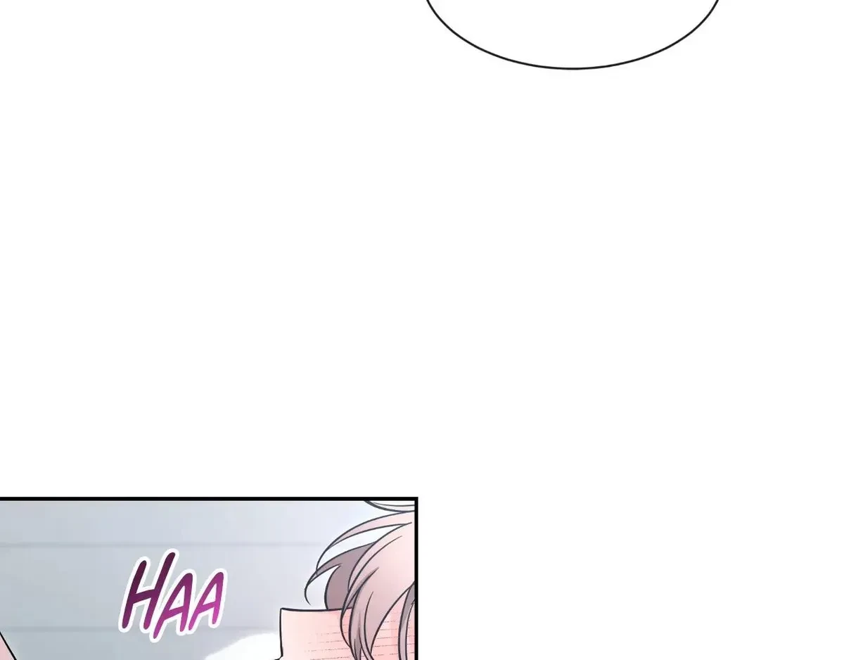Chapter 109, page 10