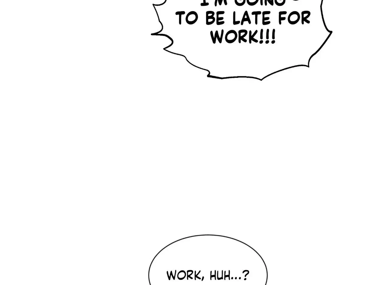 Chapter 109, page 105