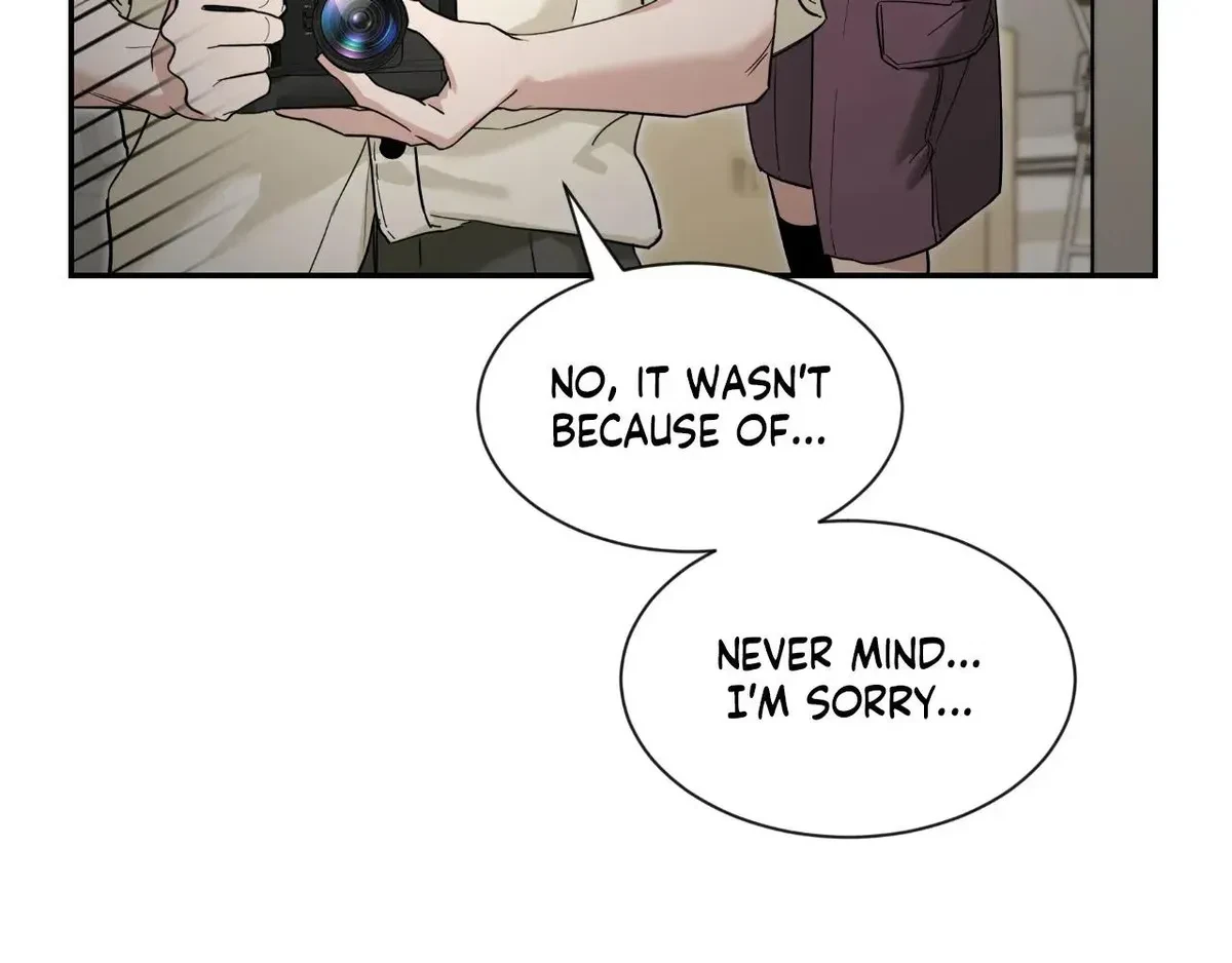 Chapter 109, page 118