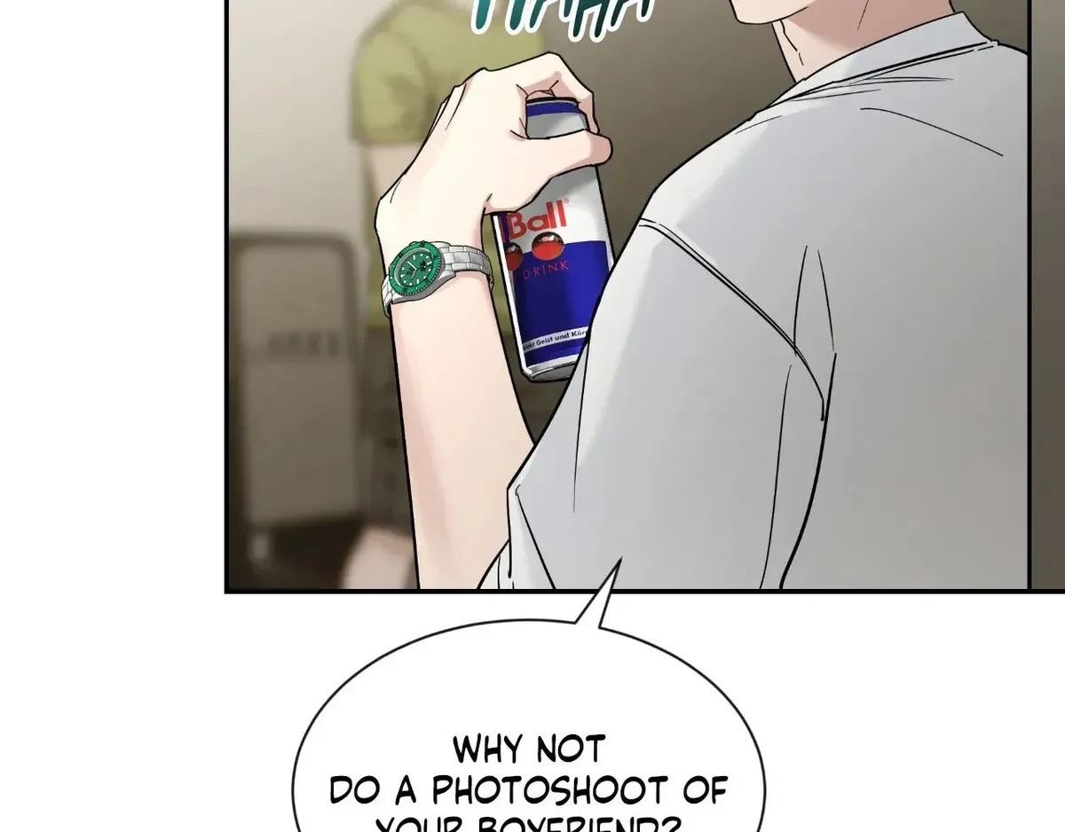 Chapter 109, page 123