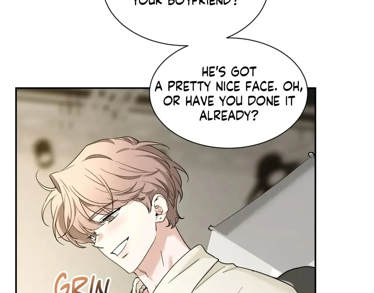 Chapter 109, page 124