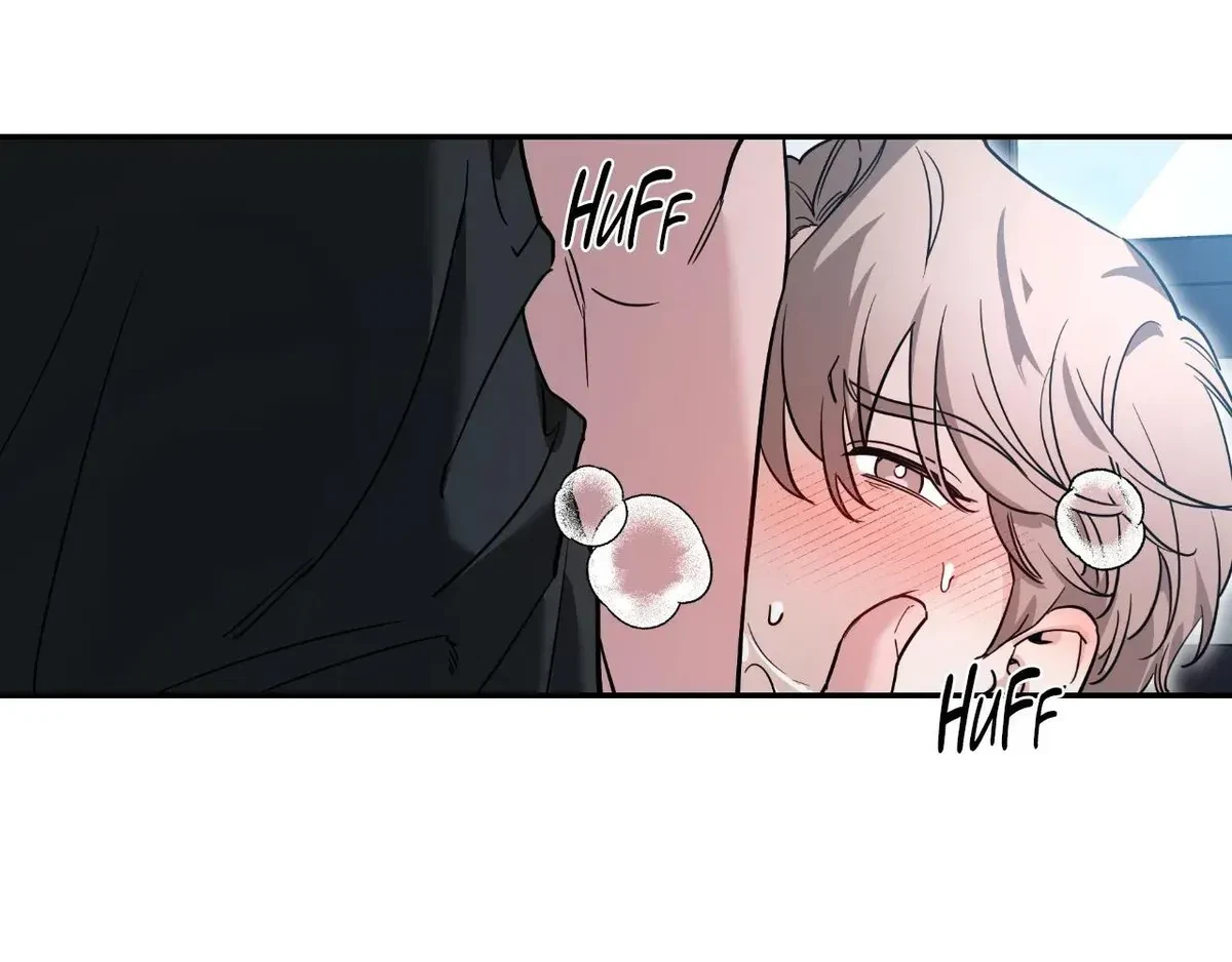 Chapter 109, page 19