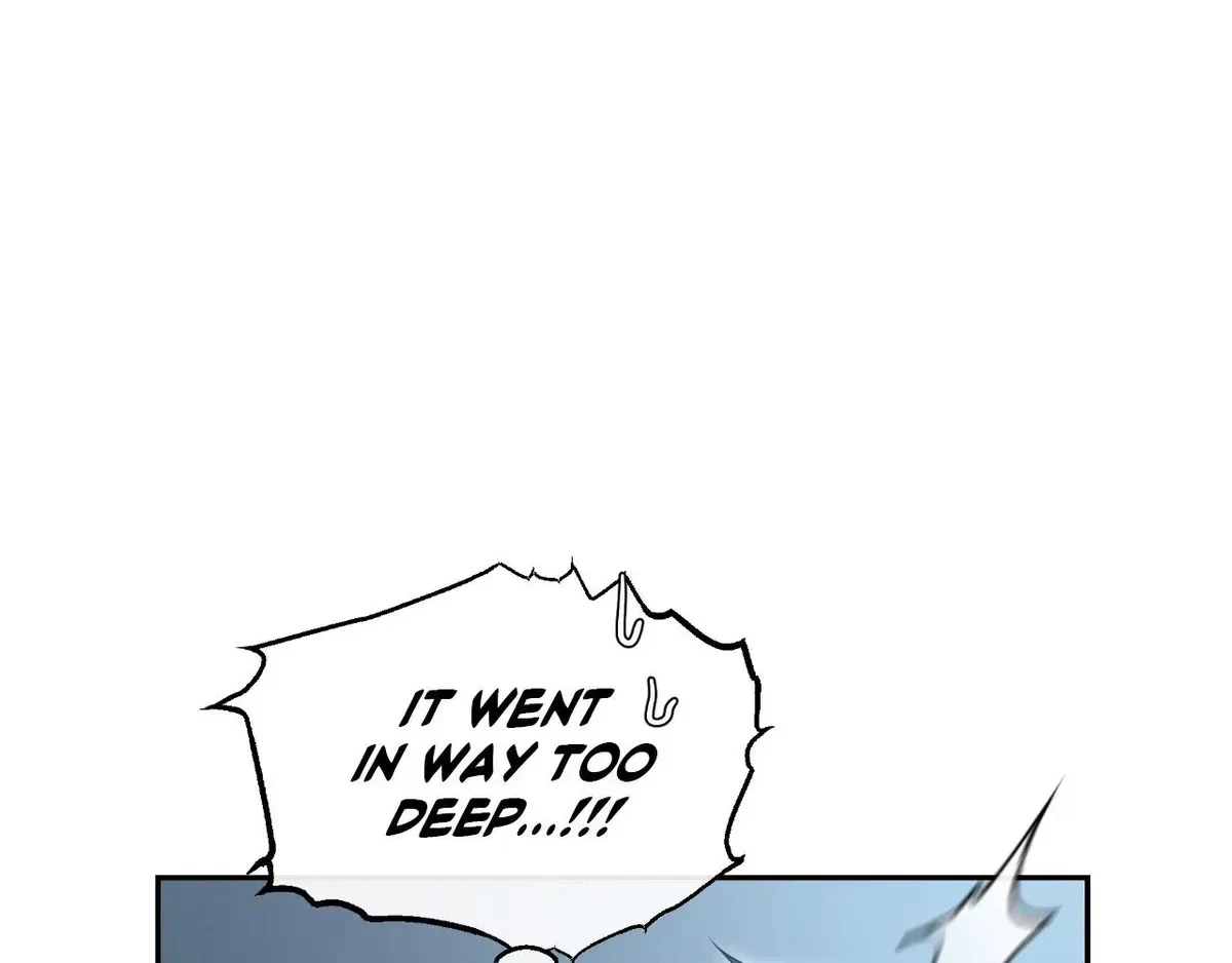 Chapter 109, page 23