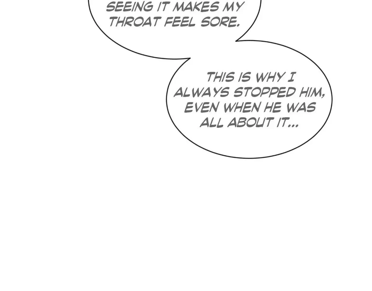 Chapter 109, page 30