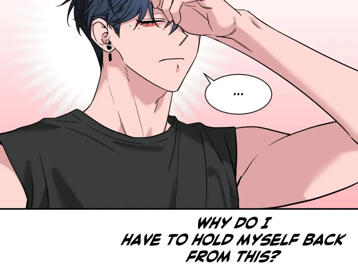 Chapter 109, page 34