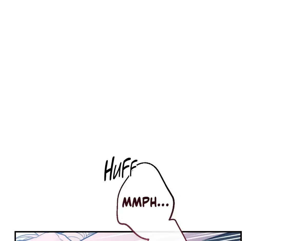 Chapter 109, page 39