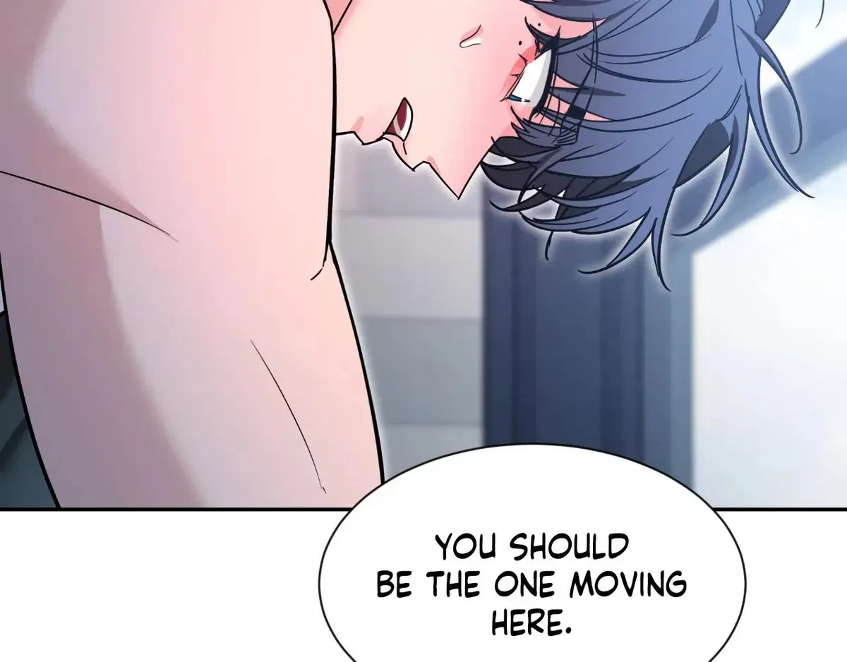Chapter 109, page 4