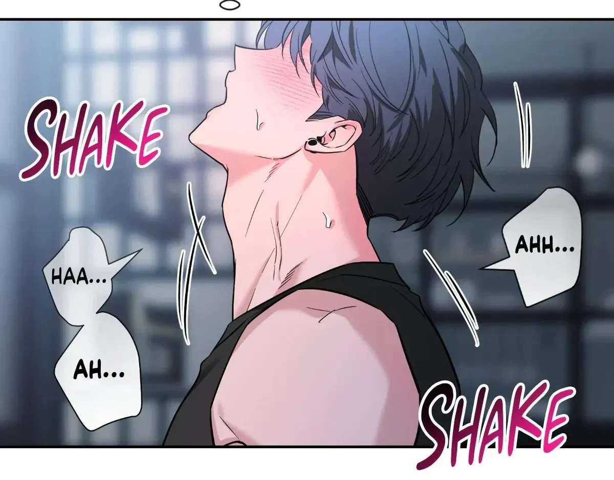 Chapter 109, page 43