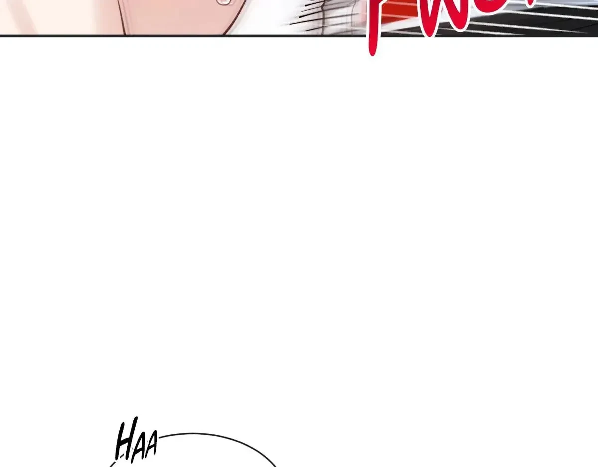 Chapter 109, page 45