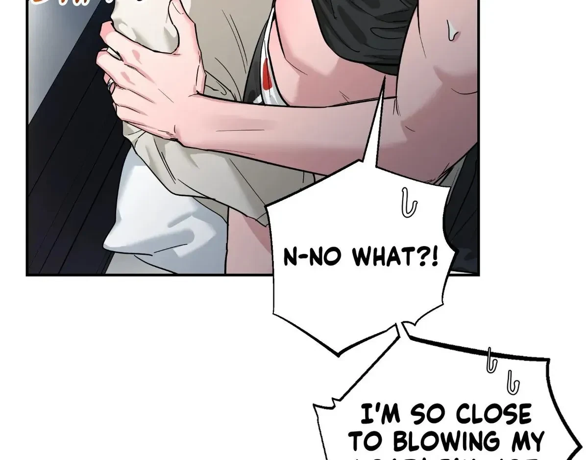 Chapter 109, page 55
