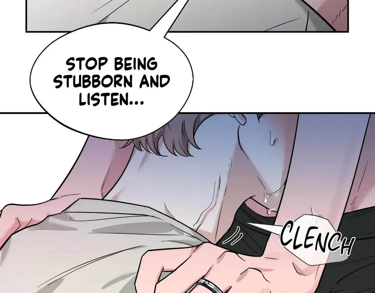 Chapter 109, page 60