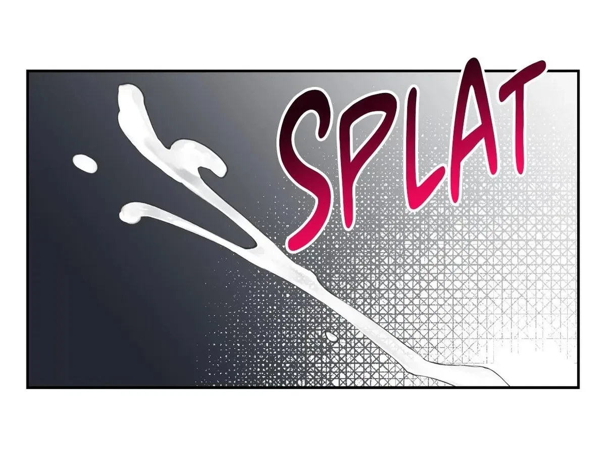 Chapter 109, page 66
