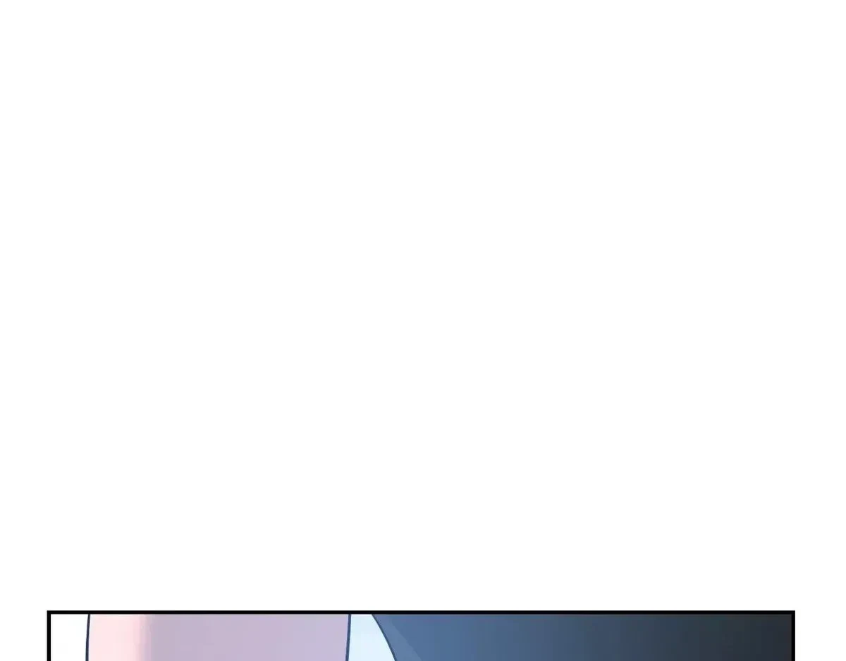 Chapter 109, page 67