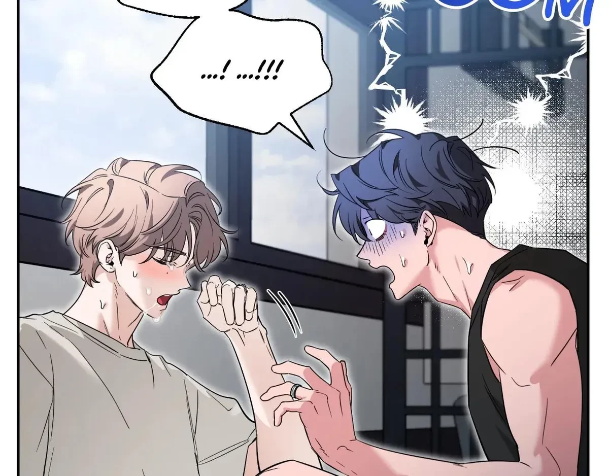 Chapter 109, page 71