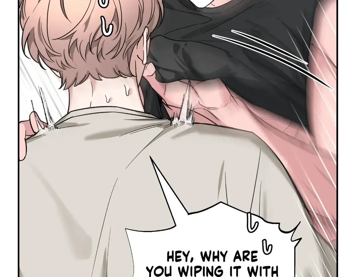 Chapter 109, page 75