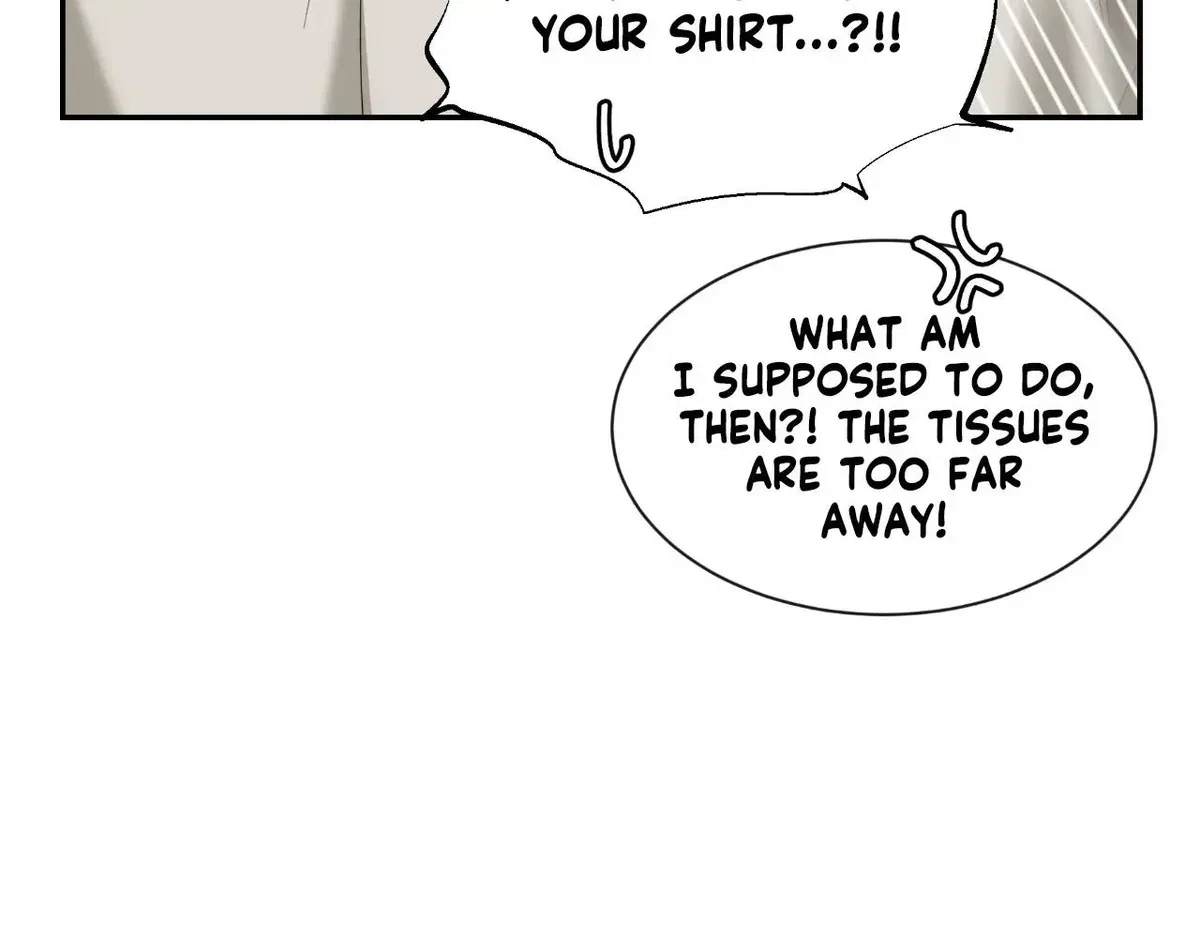 Chapter 109, page 76