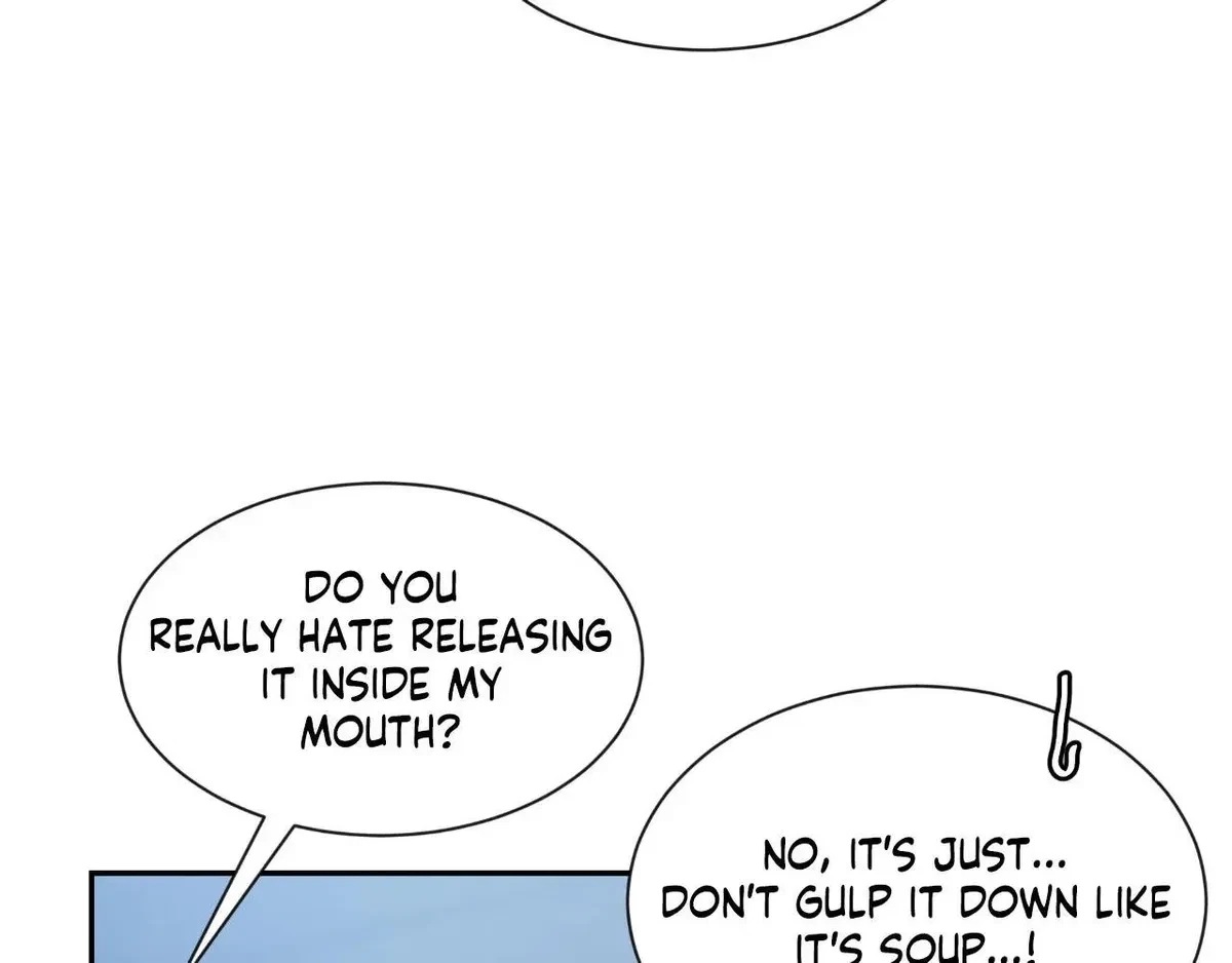 Chapter 109, page 79