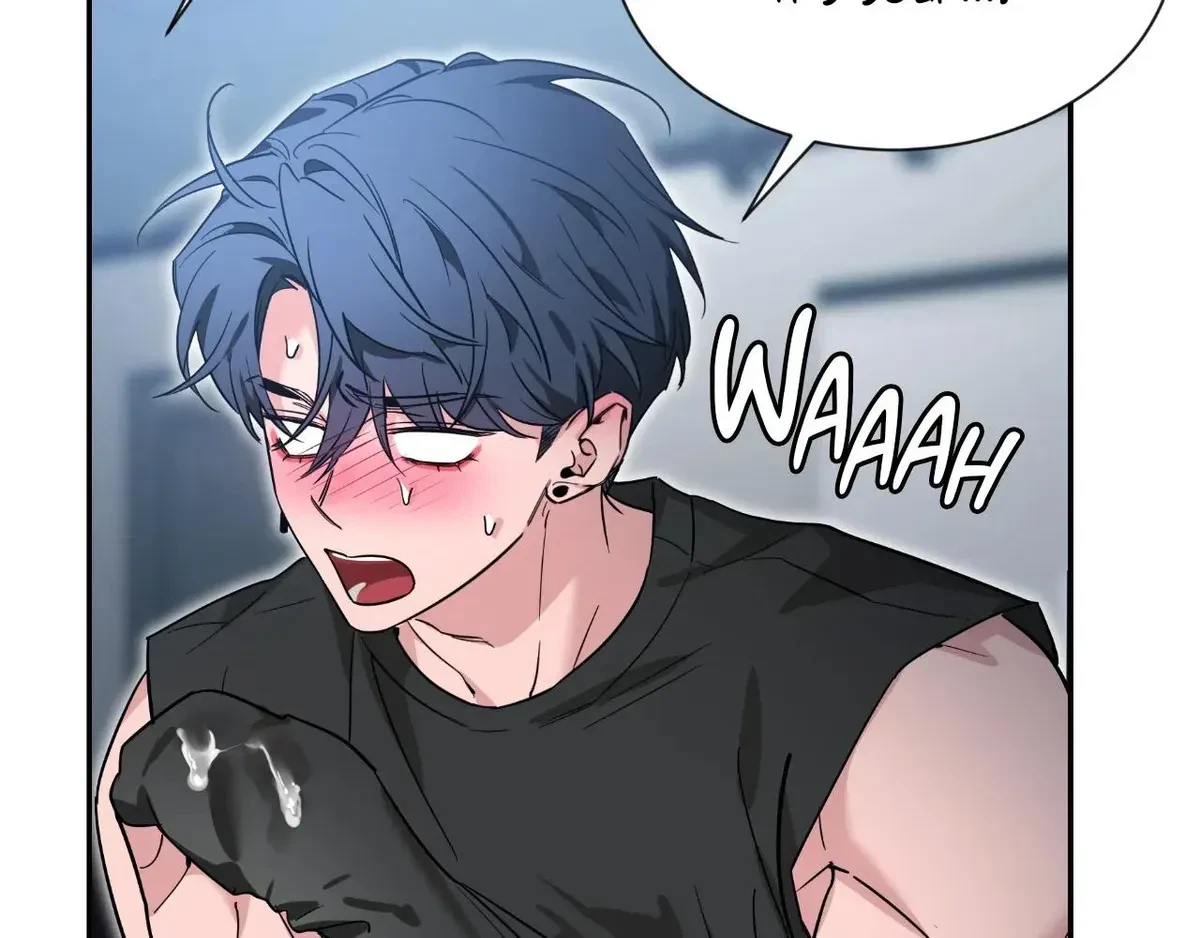 Chapter 109, page 80