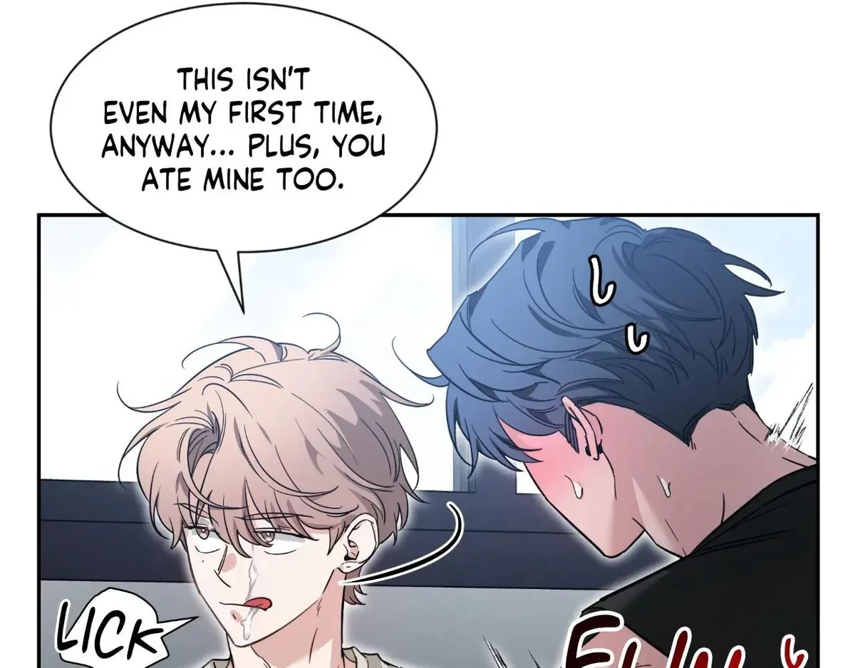 Chapter 109, page 82