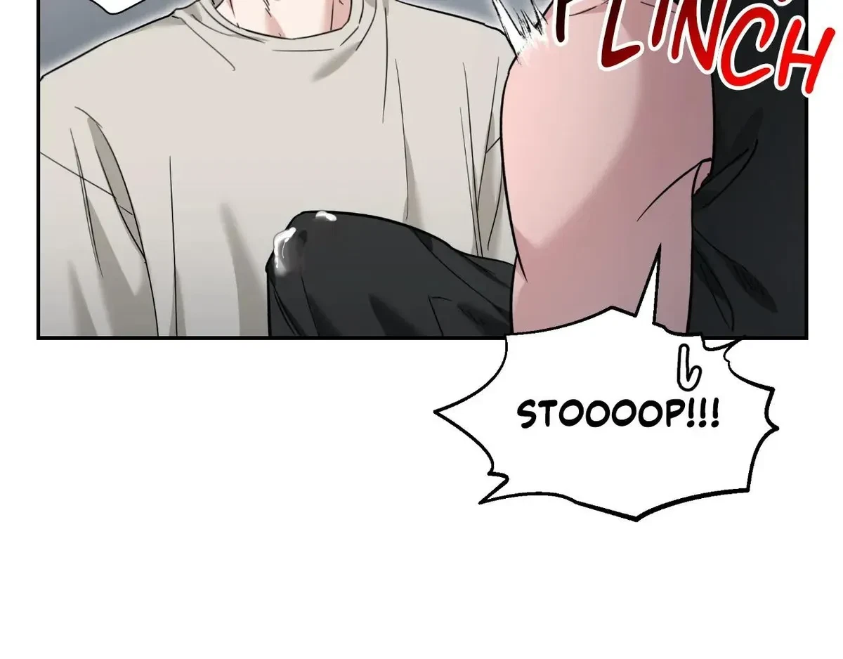 Chapter 109, page 83