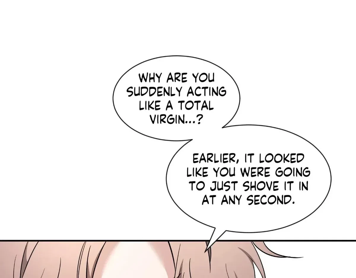 Chapter 109, page 84