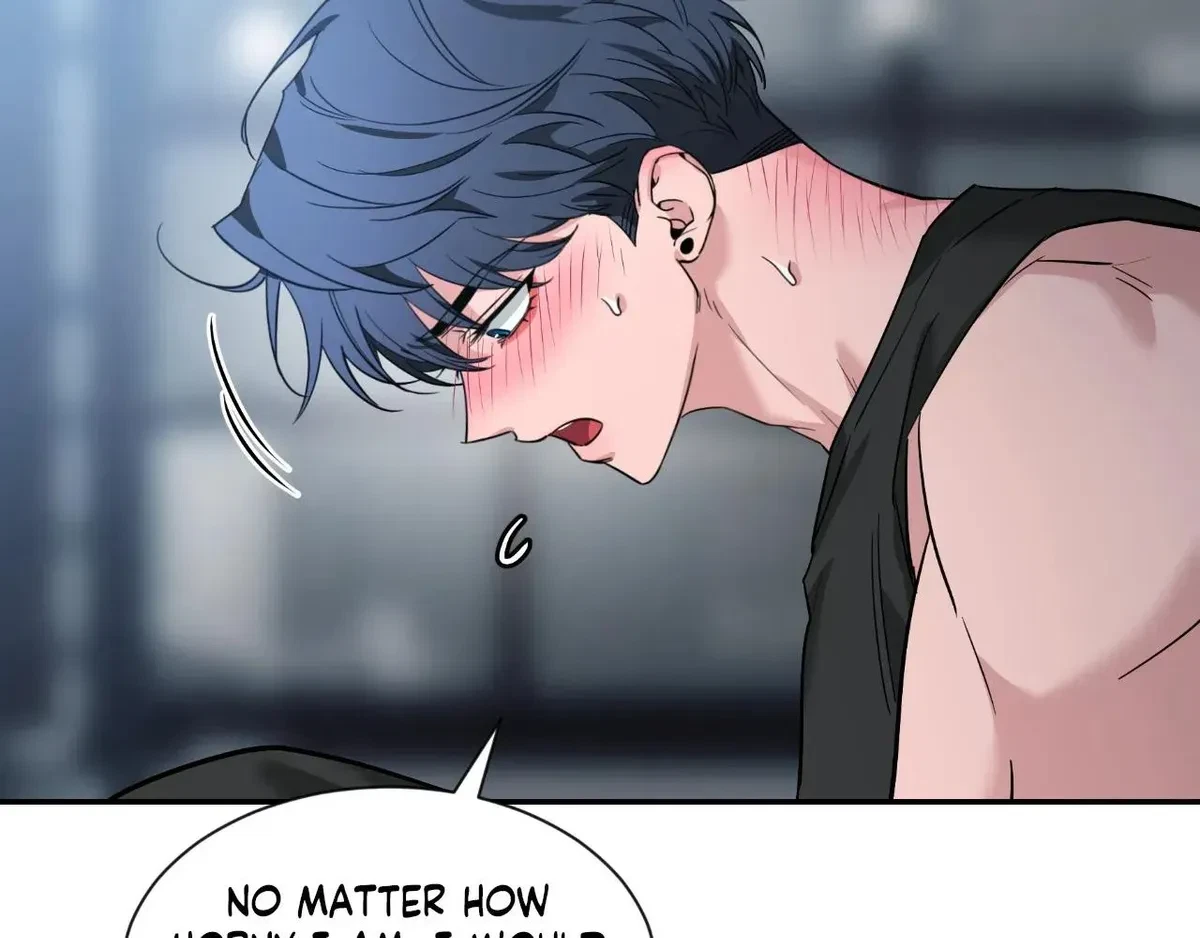 Chapter 109, page 87