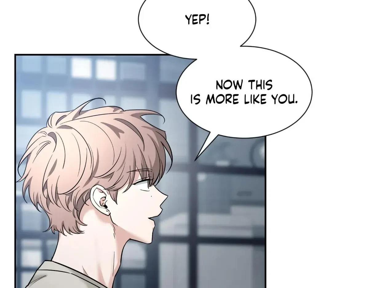 Chapter 109, page 89