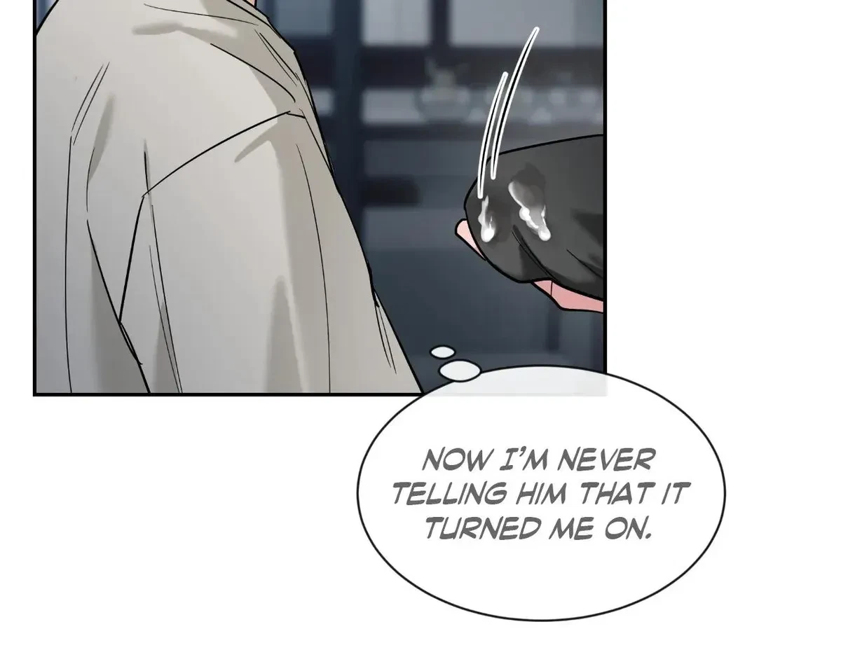 Chapter 109, page 90